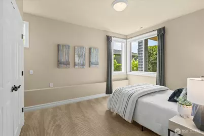 18608 Sound View Place, Edmonds, WA 98020 - Photo 30