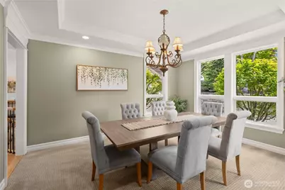 18608 Sound View Place, Edmonds, WA 98020 - Photo 16