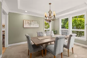 18608 Sound View Pl, Edmonds, WA 98020 - Photo 16