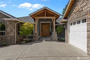 18608 Sound View Pl, Edmonds, WA 98020 - Photo 4