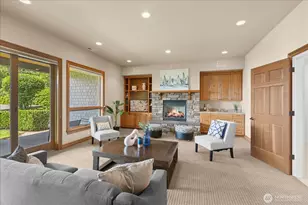 18608 Sound View Pl, Edmonds, WA 98020 - Photo 28