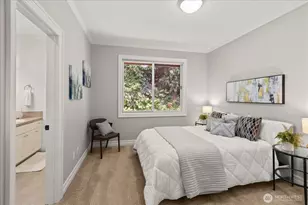 18608 Sound View Pl, Edmonds, WA 98020 - Photo 24