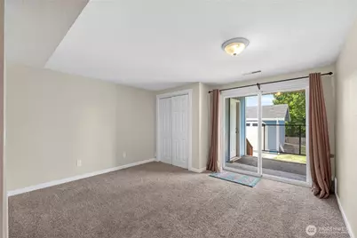 405 14th Avenue, Milton, WA 98354 - Photo 18