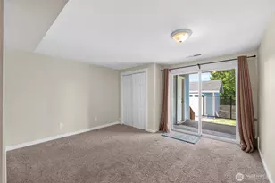 405 14th Ave, Milton, WA 98354 - Photo 18
