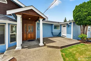 405 14th Ave, Milton, WA 98354 - Photo 26