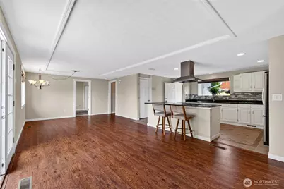405 14th Avenue, Milton, WA 98354 - Photo 10
