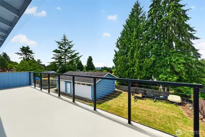 405 14th Avenue, Milton, WA 98354 - Photo 36