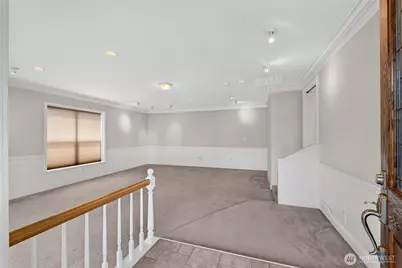 405 14th Avenue, Milton, WA 98354 - Photo 2
