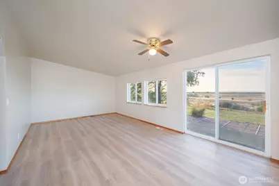 5486 Road 8.3 SE, Othello, WA 99344 - Photo 12