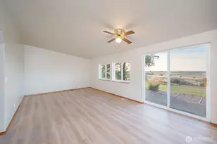 5486 Road 8 3 SE, Othello, WA 99344 - Photo 12