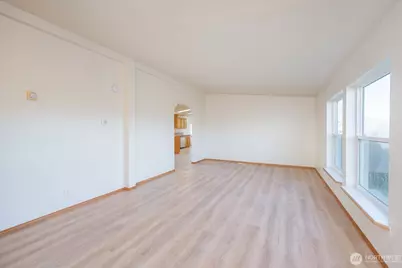 5486 Road 8.3 SE, Othello, WA 99344 - Photo 6