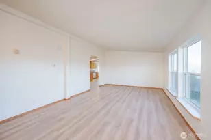 5486 Road 8 3 SE, Othello, WA 99344 - Photo 6