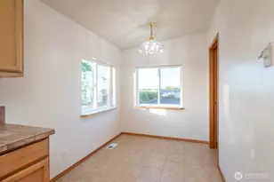 5486 Road 8 3 SE, Othello, WA 99344 - Photo 18