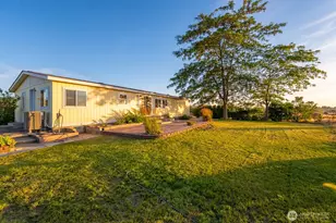 5486 Road 8 3 SE, Othello, WA 99344 - Photo 36