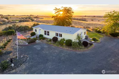 5486 Road 8.3 SE, Othello, WA 99344 - Photo 32
