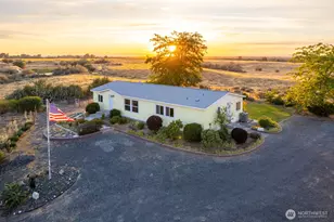 5486 Road 8 3 SE, Othello, WA 99344 - Photo 32