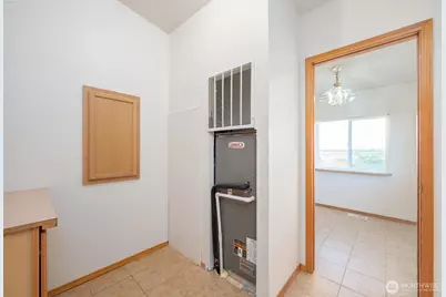 5486 Road 8.3 SE, Othello, WA 99344 - Photo 20