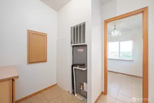 5486 Road 8 3 SE, Othello, WA 99344 - Photo 20