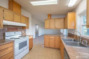 5486 Road 8 3 SE, Othello, WA 99344 - Photo 16