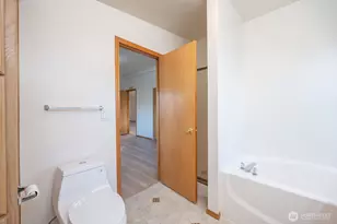 5486 Road 8 3 SE, Othello, WA 99344 - Photo 26