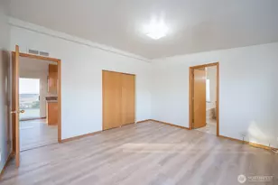 5486 Road 8 3 SE, Othello, WA 99344 - Photo 22