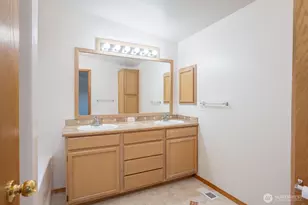 5486 Road 8 3 SE, Othello, WA 99344 - Photo 24