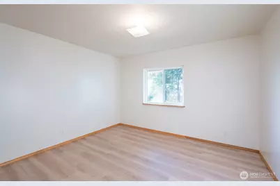 5486 Road 8.3 SE, Othello, WA 99344 - Photo 30