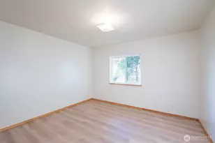 5486 Road 8 3 SE, Othello, WA 99344 - Photo 30