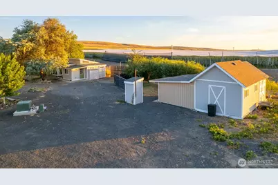 5486 Road 8.3 SE, Othello, WA 99344 - Photo 38
