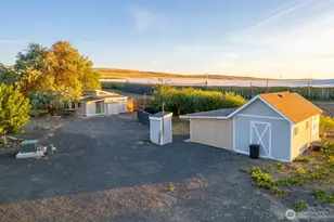 5486 Road 8 3 SE, Othello, WA 99344 - Photo 38
