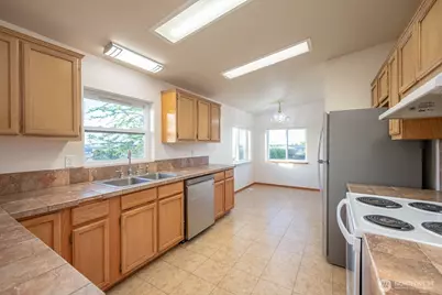 5486 Road 8.3 SE, Othello, WA 99344 - Photo 14