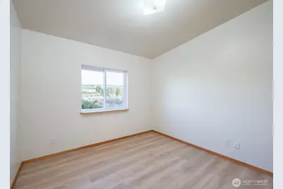 5486 Road 8.3 SE, Othello, WA 99344 - Photo 28