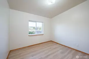 5486 Road 8 3 SE, Othello, WA 99344 - Photo 28
