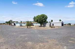 6417 Ferguson Rd NE, Moses Lake, WA 98837 - Photo 8
