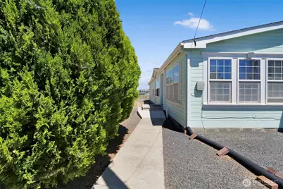 6417 Ferguson Road NE, Moses Lake, WA 98837 - Photo 12