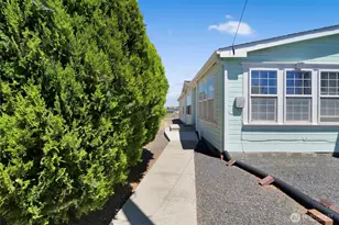 6417 Ferguson Rd NE, Moses Lake, WA 98837 - Photo 12