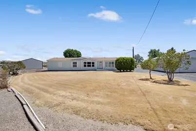 6417 Ferguson Road NE, Moses Lake, WA 98837 - Photo 4
