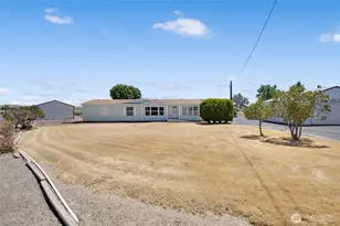 6417 Ferguson Rd NE, Moses Lake, WA 98837 - Photo 4