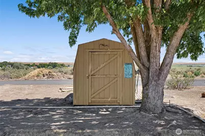 6417 Ferguson Road NE, Moses Lake, WA 98837 - Photo 38