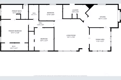 6417 Ferguson Road NE, Moses Lake, WA 98837 - Photo 40