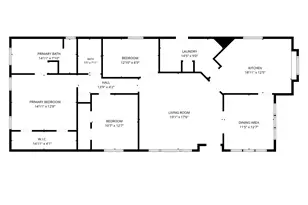 6417 Ferguson Rd NE, Moses Lake, WA 98837 - Photo 40