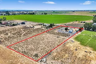 6417 Ferguson Rd NE, Moses Lake, WA 98837 - Photo 2