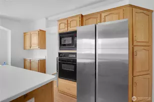 6417 Ferguson Rd NE, Moses Lake, WA 98837 - Photo 24