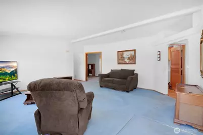 6417 Ferguson Road NE, Moses Lake, WA 98837 - Photo 14