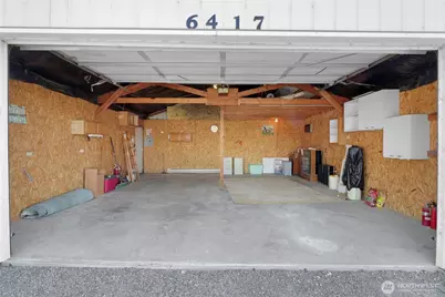 6417 Ferguson Road NE, Moses Lake, WA 98837 - Photo 6