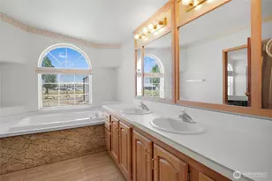 6417 Ferguson Rd NE, Moses Lake, WA 98837 - Photo 28