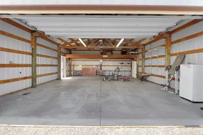 6417 Ferguson Road NE, Moses Lake, WA 98837 - Photo 10