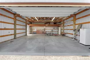 6417 Ferguson Rd NE, Moses Lake, WA 98837 - Photo 10