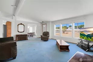 6417 Ferguson Rd NE, Moses Lake, WA 98837 - Photo 16
