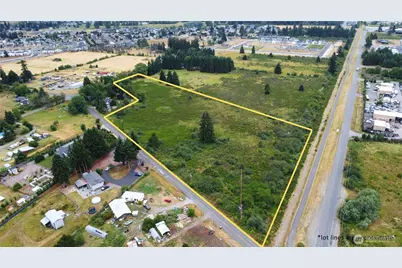 16643 Canal Road SE, Yelm, WA 98597 - Photo 2